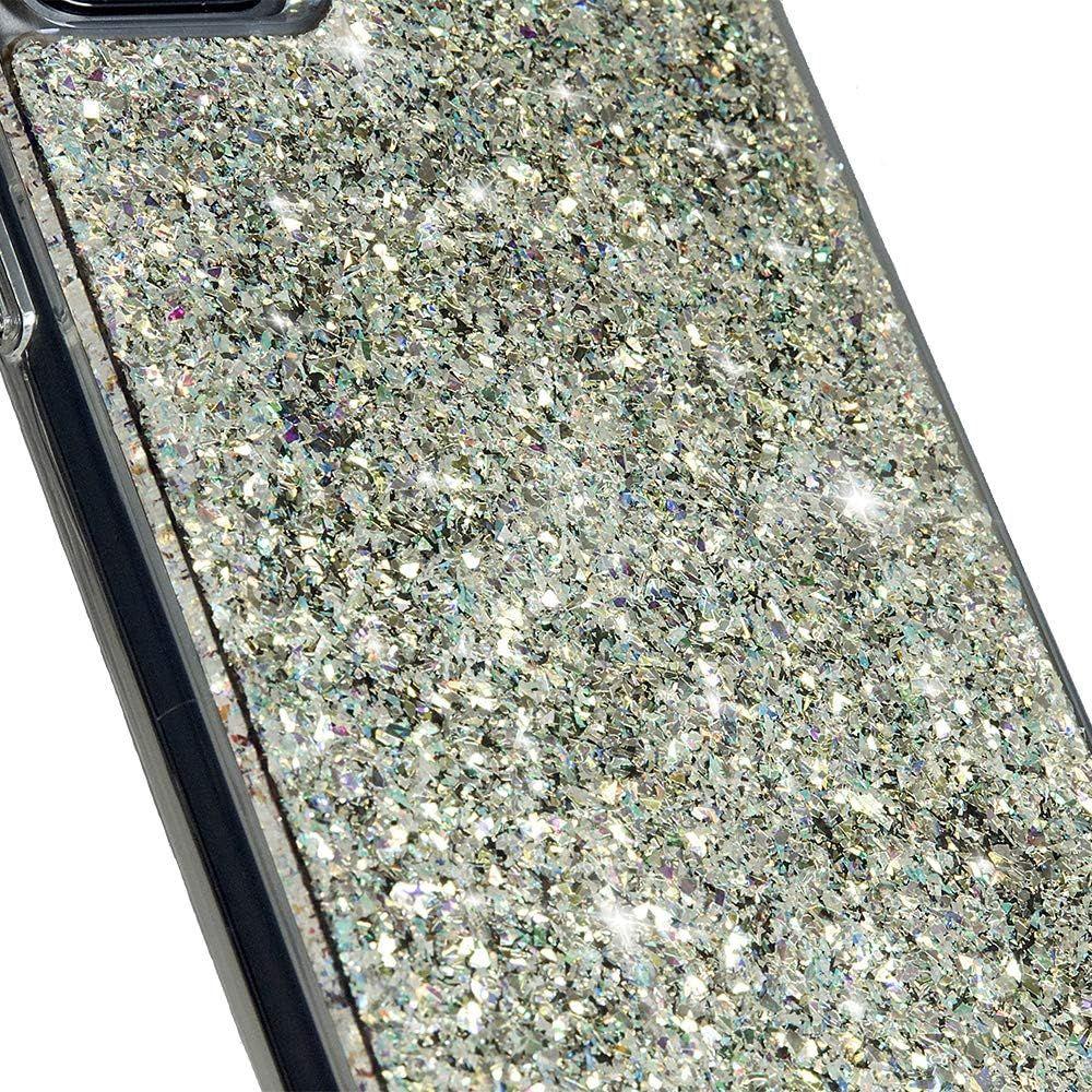 Renoverad Case-Mate Twinkle Phone Case for Samsung Galaxy Note 20 5G - Reebelo Sverige