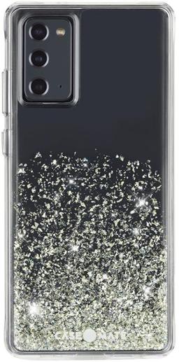 Renoverad Case-Mate Twinkle Phone Case for Samsung Galaxy Note 20 5G - Reebelo Sverige