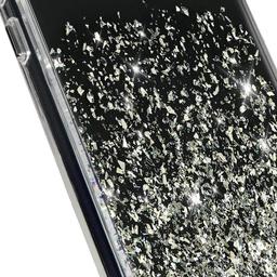 Renoverad Case-Mate Twinkle Phone Case for Samsung Galaxy Note 20 5G - Reebelo Sverige