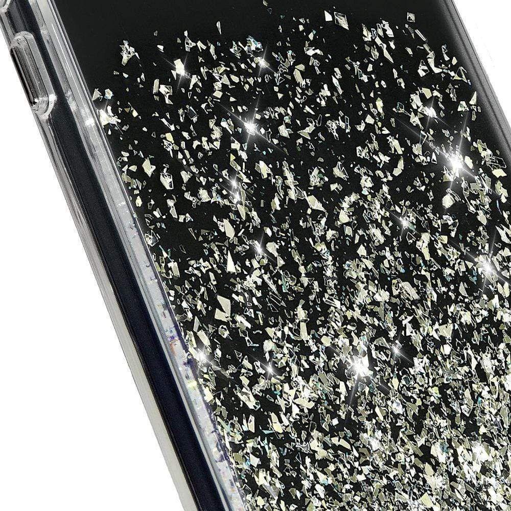 Renoverad Case-Mate Twinkle Phone Case for Samsung Galaxy Note 20 5G - Reebelo Sverige