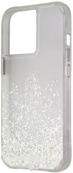 Renoverad Case-Mate Twinkle Ombre Case for iPhone 13 Pro - Reebelo Sverige