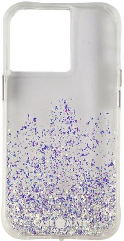 Renoverad Case-Mate Twinkle Ombre Case for iPhone 13 Pro - Reebelo Sverige