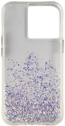 Renoverad Case-Mate Twinkle Ombre Case for iPhone 13 Pro - Reebelo Sverige