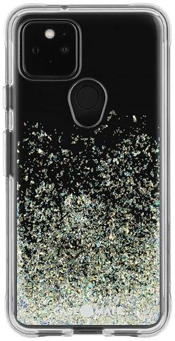 Renoverad Case-Mate Twinkle Ombre Phone Case for Google Pixel 5 - Reebelo Sverige