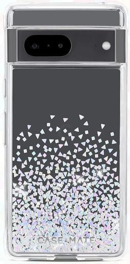 Renoverad Case-Mate Twinkle Ombre Phone Case for Google Pixel 7 - Reebelo Sverige