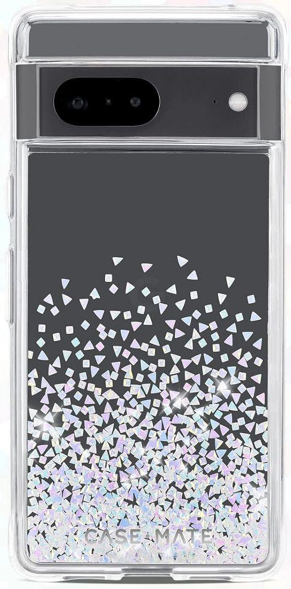 Renoverad Case-Mate Twinkle Ombre Phone Case for Google Pixel 7 - Reebelo Sverige
