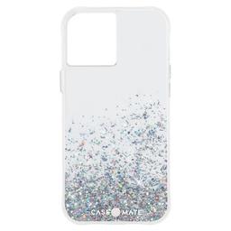 Renoverad Case-Mate Twinkle Ombre Phone Case for iPhone 12 Mini - Reebelo Sverige