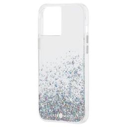 Renoverad Case-Mate Twinkle Ombre Phone Case for iPhone 12 Mini - Reebelo Sverige