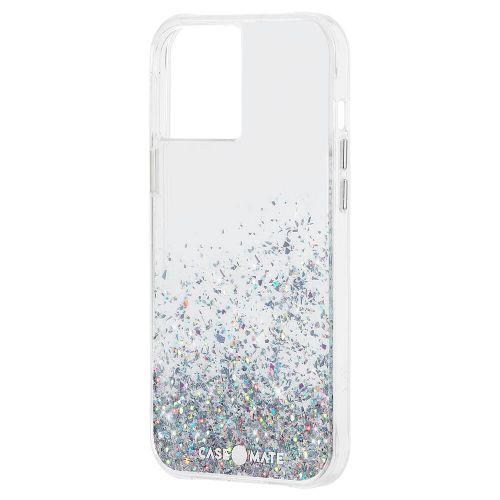 Renoverad Case-Mate Twinkle Ombre Phone Case for iPhone 12 Mini - Reebelo Sverige