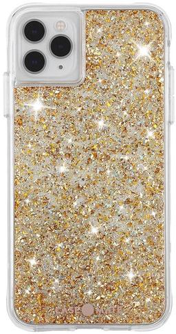 Renoverad Case-Mate Twinkle Phone Case for iPhone 11 Pro - Reebelo Sverige