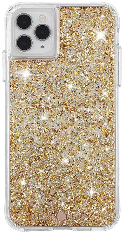 Renoverad Case-Mate Twinkle Phone Case for iPhone 11 Pro - Reebelo Sverige