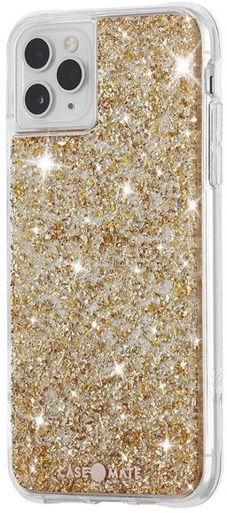 Renoverad Case-Mate Twinkle Phone Case for iPhone 11 Pro - Reebelo Sverige