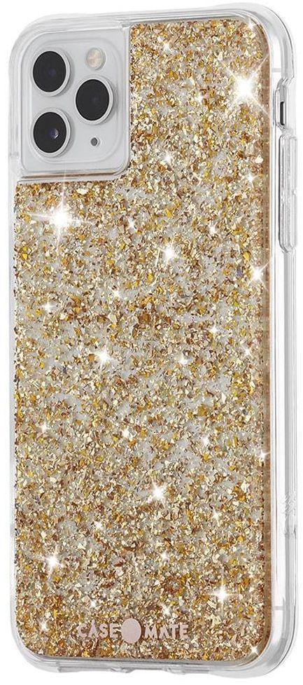 Renoverad Case-Mate Twinkle Phone Case for iPhone 11 Pro - Reebelo Sverige