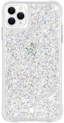 Renoverad Case-Mate Twinkle Phone Case for iPhone 11 Pro - Reebelo Sverige