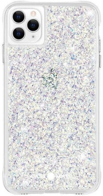 Renoverad Case-Mate Twinkle Phone Case for iPhone 11 Pro - Reebelo Sverige