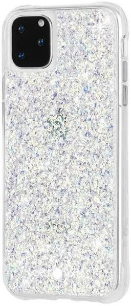 Renoverad Case-Mate Twinkle Phone Case for iPhone 11 Pro - Reebelo Sverige