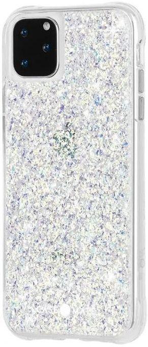 Renoverad Case-Mate Twinkle Phone Case for iPhone 11 Pro - Reebelo Sverige