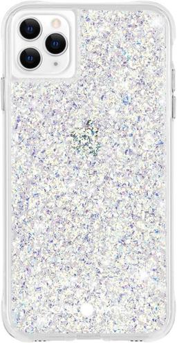Renoverad Case-Mate Twinkle Phone Case for iPhone 11 Pro Max - Reebelo Sverige