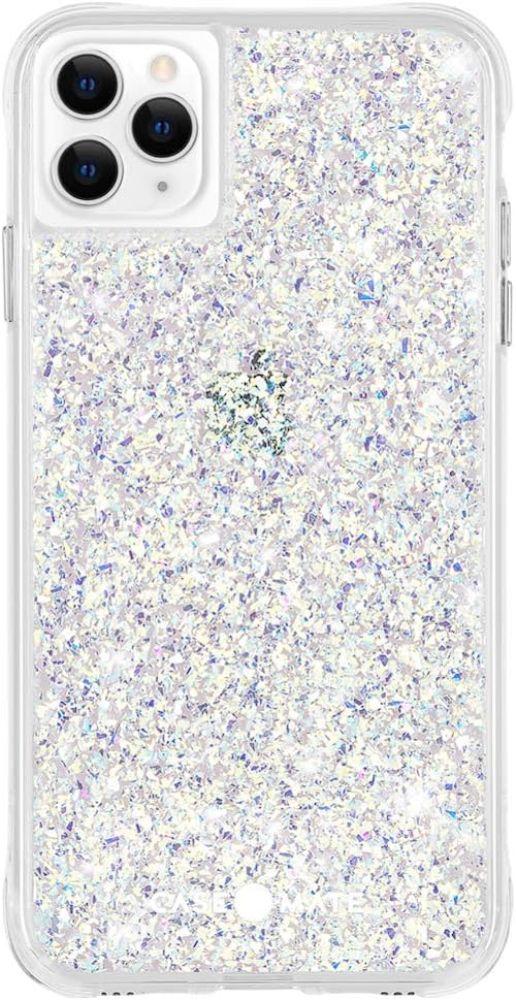 Renoverad Case-Mate Twinkle Phone Case for iPhone 11 Pro Max - Reebelo Sverige