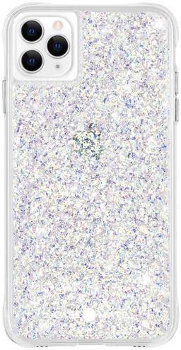 Renoverad Case-Mate Twinkle Phone Case for iPhone 11 Pro Max - Reebelo Sverige