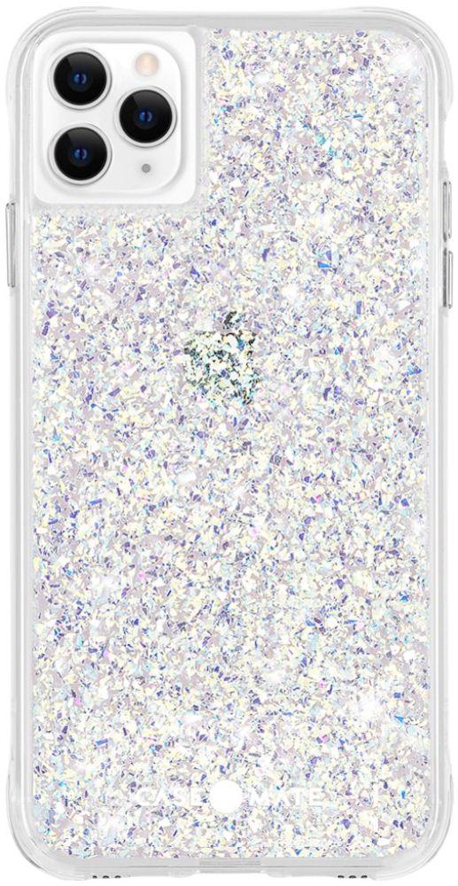 Renoverad Case-Mate Twinkle Phone Case for iPhone 11 Pro Max - Reebelo Sverige