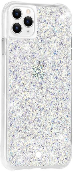 Renoverad Case-Mate Twinkle Phone Case for iPhone 11 Pro Max - Reebelo Sverige