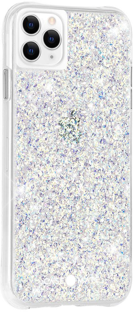 Renoverad Case-Mate Twinkle Phone Case for iPhone 11 Pro Max - Reebelo Sverige