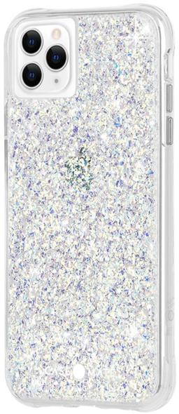 Renoverad Case-Mate Twinkle Phone Case for iPhone 11 Pro Max - Reebelo Sverige