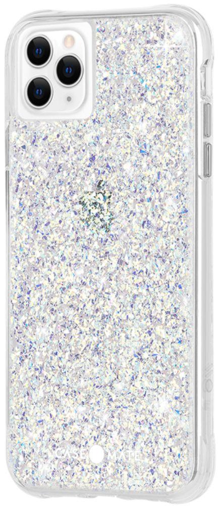 Renoverad Case-Mate Twinkle Phone Case for iPhone 11 Pro Max - Reebelo Sverige
