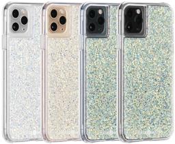 Renoverad Case-Mate Twinkle Phone Case for iPhone 11 Pro Max - Reebelo Sverige