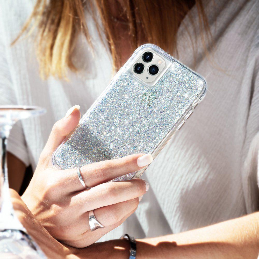Renoverad Case-Mate Twinkle Phone Case for iPhone 11 Pro Max - Reebelo Sverige