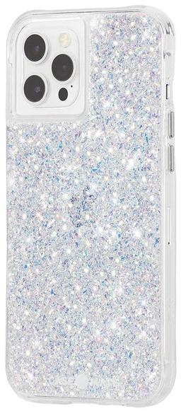 Renoverad Case-Mate Twinkle Phone Case for iPhone 12 Pro Max - Reebelo Sverige