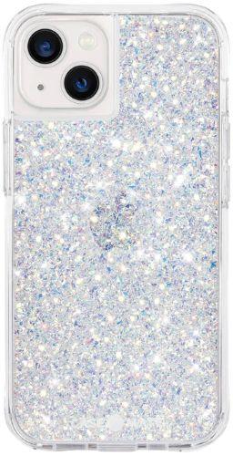 Renoverad Case-Mate Twinkle Phone Case for iPhone 13 - Reebelo Sverige