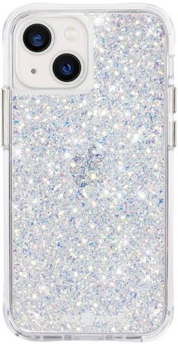 Renoverad Case-Mate Twinkle Phone Case for iPhone 13 mini - Reebelo Sverige
