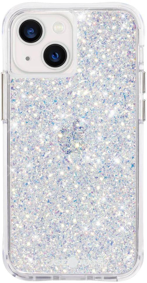 Renoverad Case-Mate Twinkle Phone Case for iPhone 13 mini - Reebelo Sverige