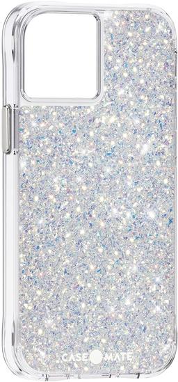 Renoverad Case-Mate Twinkle Phone Case for iPhone 13 mini - Reebelo Sverige
