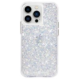 Renoverad Case-Mate Twinkle Phone Case for iPhone 13 Pro - Reebelo Sverige