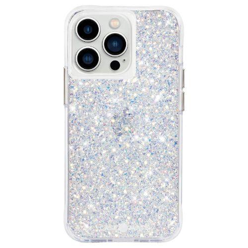 Renoverad Case-Mate Twinkle Phone Case for iPhone 13 Pro - Reebelo Sverige