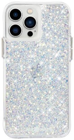 Renoverad Case-Mate Twinkle Phone Case for iPhone 13 Pro Max - Reebelo Sverige