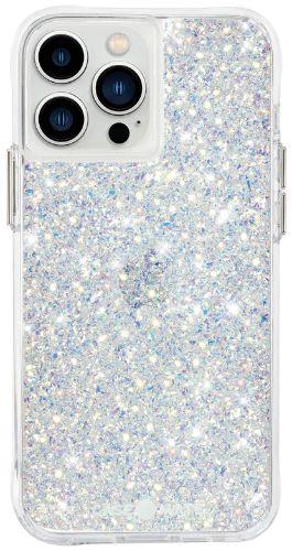 Renoverad Case-Mate Twinkle Phone Case for iPhone 13 Pro Max - Reebelo Sverige