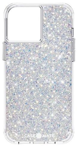 Renoverad Case-Mate Twinkle Phone Case for iPhone 14 - Reebelo Sverige