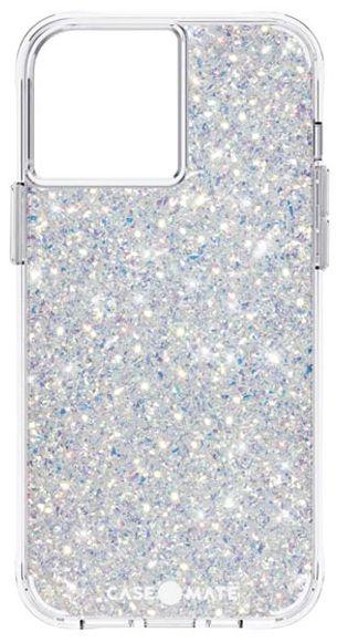 Renoverad Case-Mate Twinkle Phone Case for iPhone 14 - Reebelo Sverige