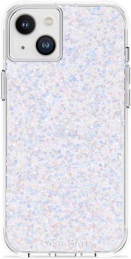 Renoverad Case-Mate Twinkle Phone Case for iPhone 14 Plus - Reebelo Sverige