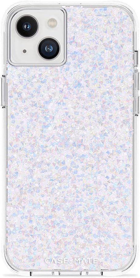 Renoverad Case-Mate Twinkle Phone Case for iPhone 14 Plus - Reebelo Sverige