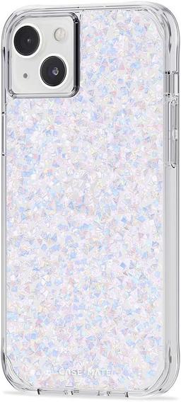 Renoverad Case-Mate Twinkle Phone Case for iPhone 14 Plus - Reebelo Sverige