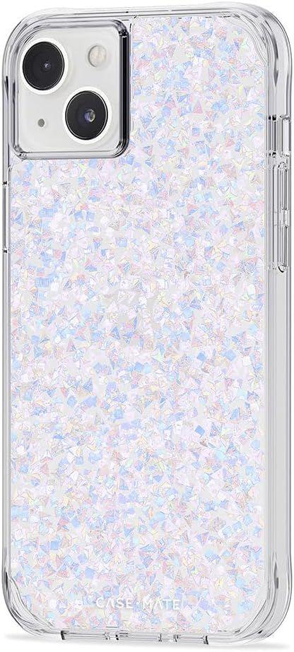 Renoverad Case-Mate Twinkle Phone Case for iPhone 14 Plus - Reebelo Sverige