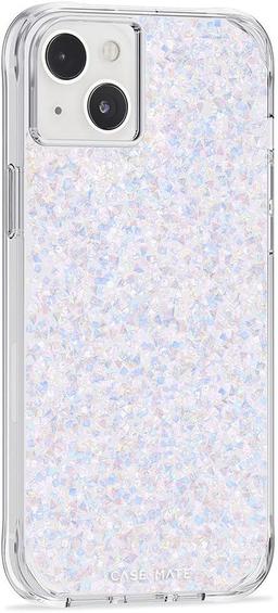 Renoverad Case-Mate Twinkle Phone Case for iPhone 14 Plus - Reebelo Sverige