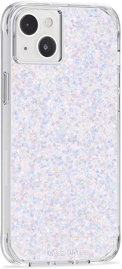Renoverad Case-Mate Twinkle Phone Case for iPhone 14 Plus - Reebelo Sverige