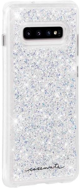 Renoverad Case-Mate Twinkle Phone Case for Samsung Galaxy S10  - Reebelo Sverige
