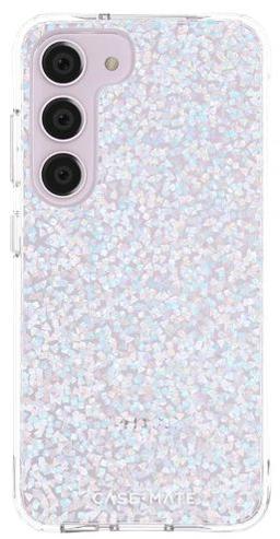 Renoverad Case-Mate Twinkle Phone Case for Samsung Galaxy S23 - Reebelo Sverige